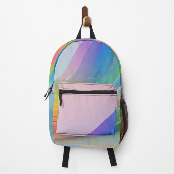 Item preview, Rainbow designed and sold by Lachrymosa.