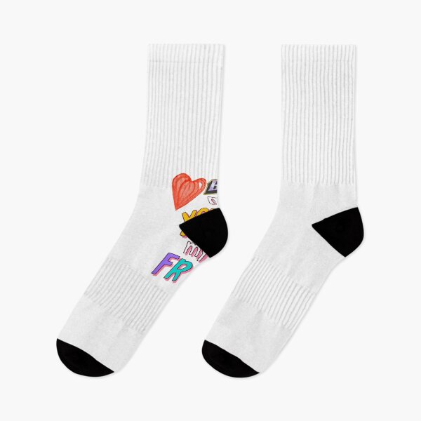 Item preview, best friends forever designed and sold by Nizarri.