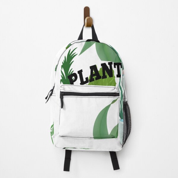 Item preview, plant daddy designed and sold by MKshoper.