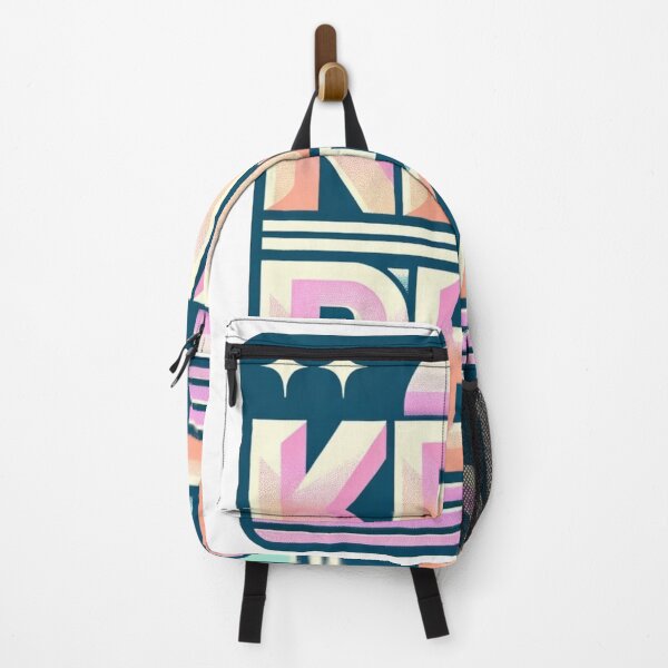 Item preview, "Keep It Real" Motivational Retro Design - 80s Style designed and sold by carlitasart.