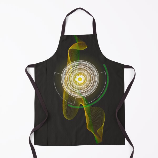 Item preview, HUD Rings designed and sold by RedLeafPine.