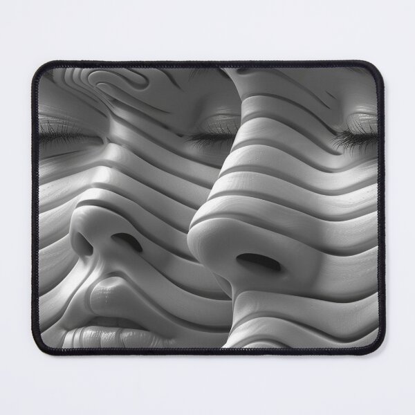 Item preview, Siestality 25 designed and sold by Mons-Artis.