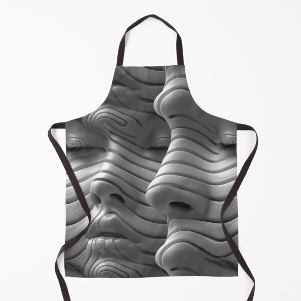 Item preview, Siestality 25 designed and sold by Mons-Artis.