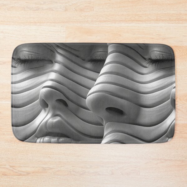 Item preview, Siestality 25 designed and sold by Mons-Artis.