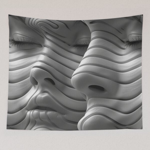 Item preview, Siestality 25 designed and sold by Mons-Artis.