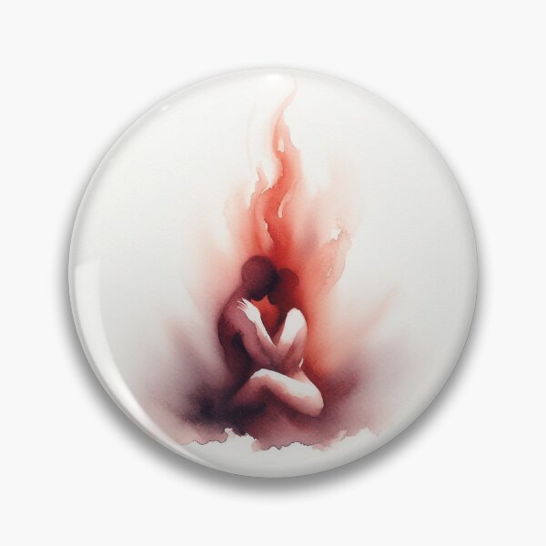 Item preview, Passion designed and sold by RaF71PrO.