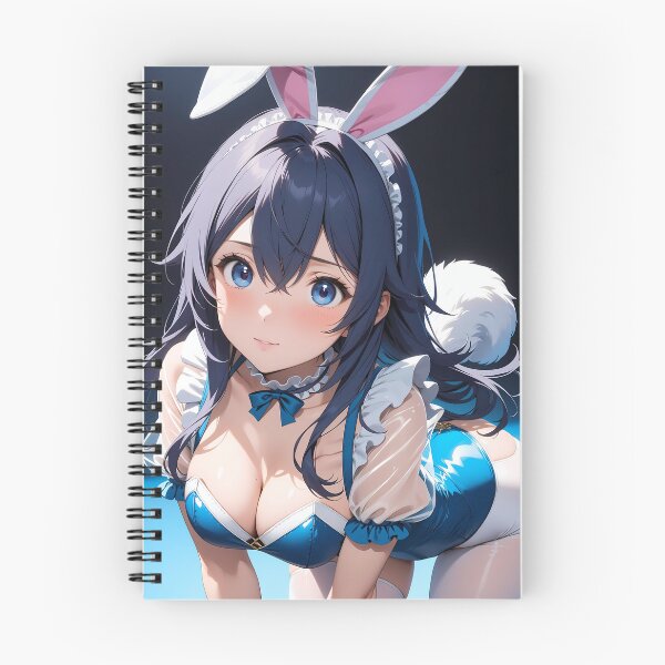 Item preview, Bunny Lucina #4 Fanart designed and sold by iloveanimechibi.