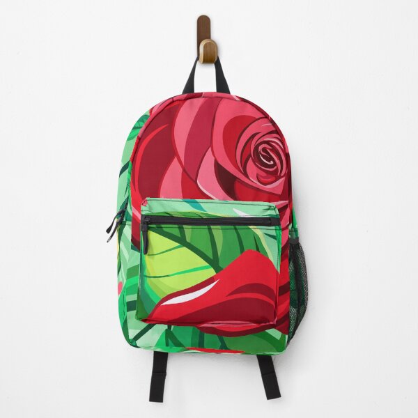 Item preview, Red Rose designed and sold by GraphicsClub.