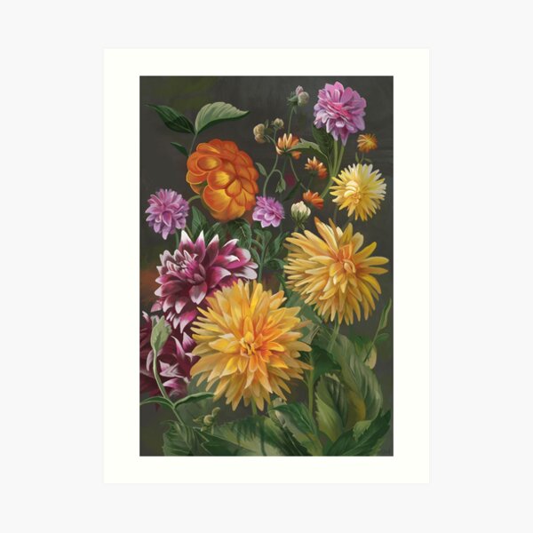 Art Print