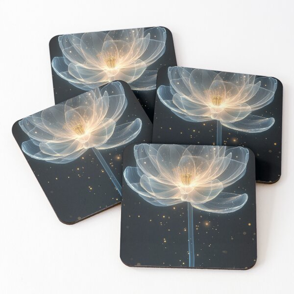 Item preview, Elegant Flowers Design designed and sold by RGShirtWorks.