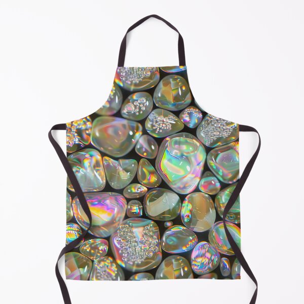 Item preview, GlowGoldenGlee designed and sold by dinaaaaaah.