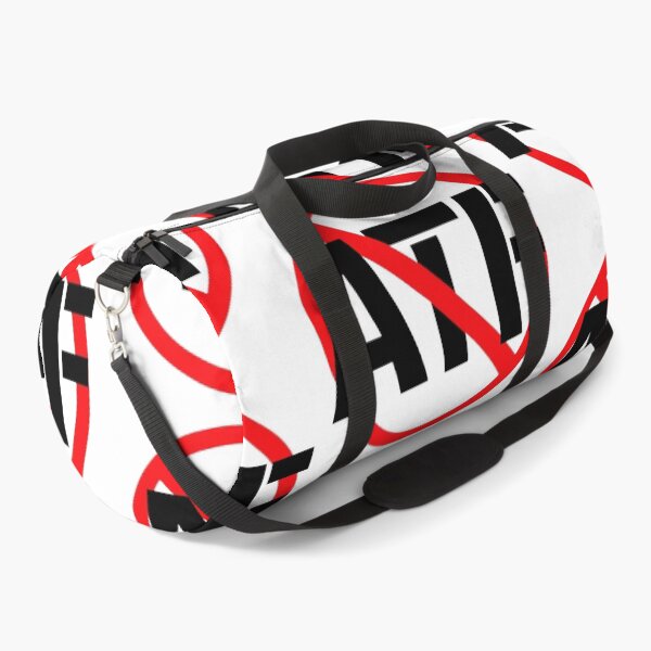 Item preview, Anti ATF Funny designed and sold by yessytenra.