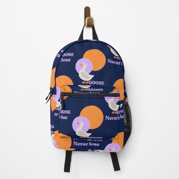 Item preview, Goose never lose designed and sold by NurzZz73.