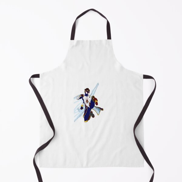 Item preview, Spider-Woman Swings designed and sold by JKGee.