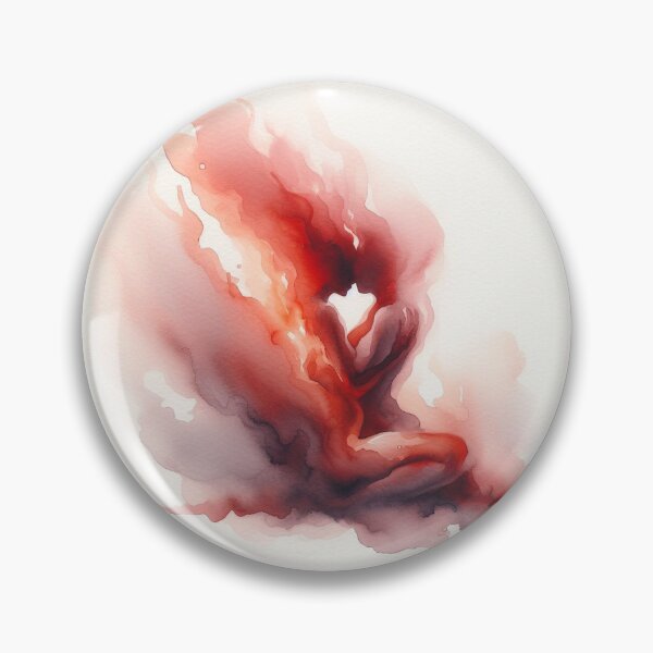 Item preview, Passion designed and sold by RaF71PrO.