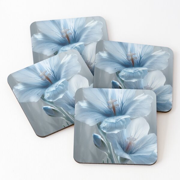 Item preview, Elegant Flowers Design designed and sold by RGShirtWorks.