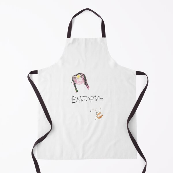 Item preview, Beatopia designed and sold by henrywooo.