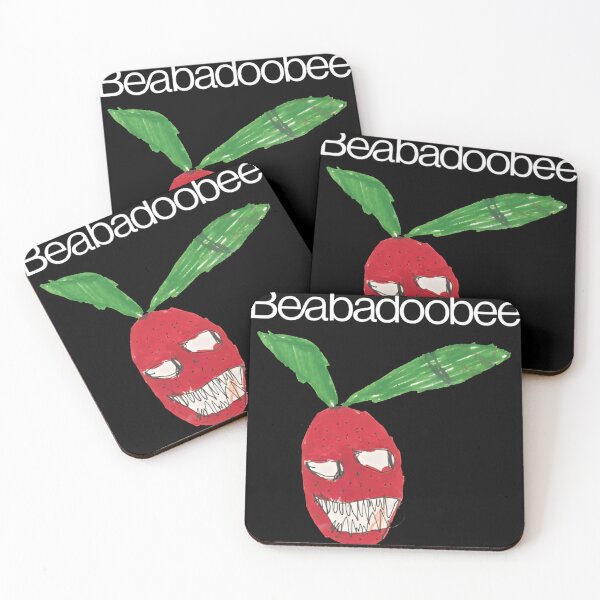 Item preview, Horrible fruits designed and sold by henrywooo.