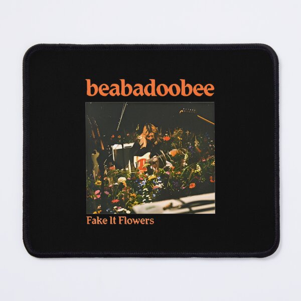 Item preview, Fake It Flowers designed and sold by henrywooo.