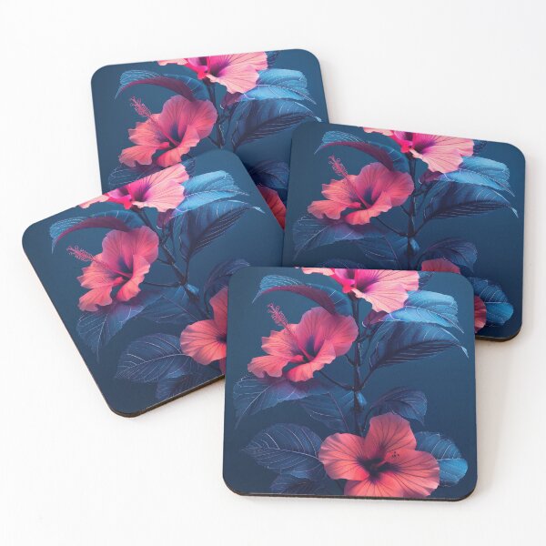 Item preview, Elegant Flowers Design designed and sold by RGShirtWorks.