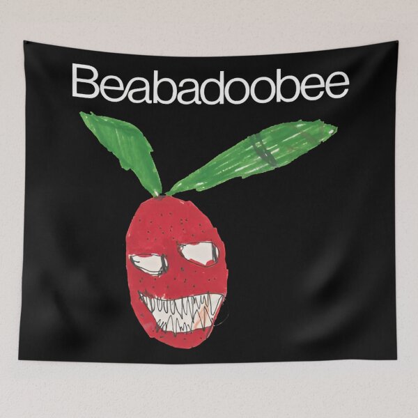 Item preview, Horrible fruits designed and sold by henrywooo.