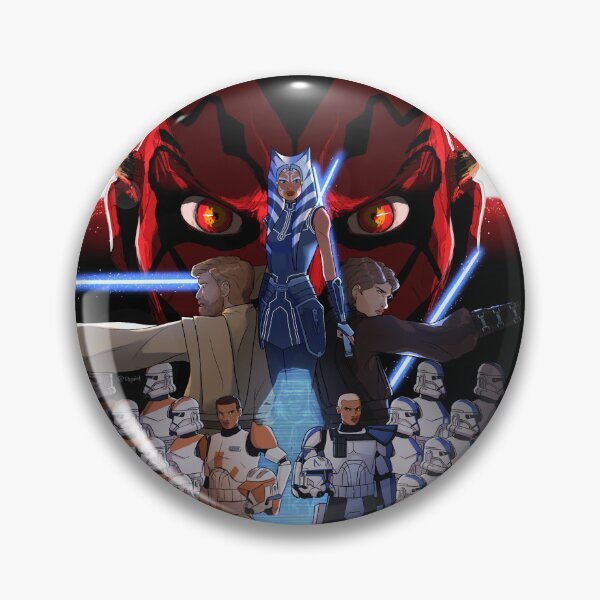 Item preview, tcw poster designed and sold by lib-paint.