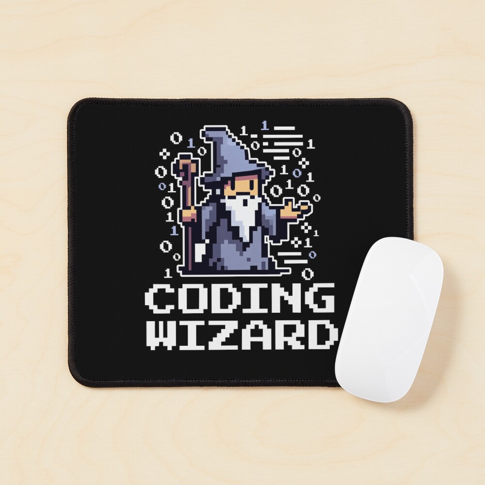 Item preview, Mouse Pad designed and sold by DetourShirts.