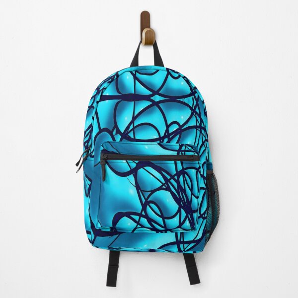 Item preview, Pattern looking like quilted satin. designed and sold by Robin3DT.
