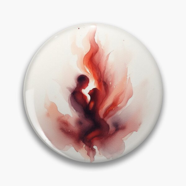 Item preview, Passion designed and sold by RaF71PrO.