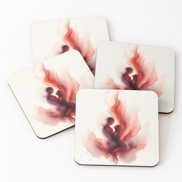 Item preview, Passion designed and sold by RaF71PrO.
