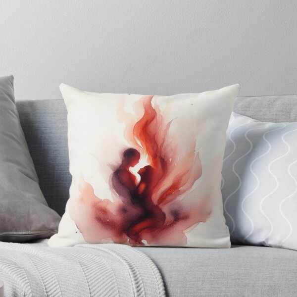 Item preview, Passion designed and sold by RaF71PrO.
