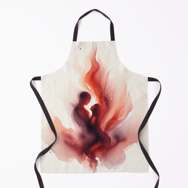 Item preview, Passion designed and sold by RaF71PrO.
