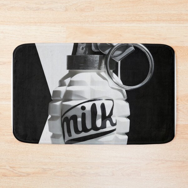 Item preview, Milky pomegranate. designed and sold by MyHappyArtShop.