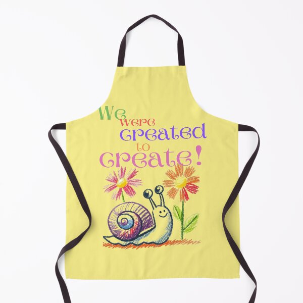 Item preview, Happy cute snail designed and sold by coloursforkids.