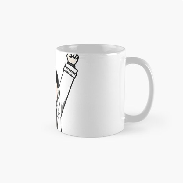 Item preview, Kim Dokja Omniscient reader's viewpoint   designed and sold by IchibiDesign.