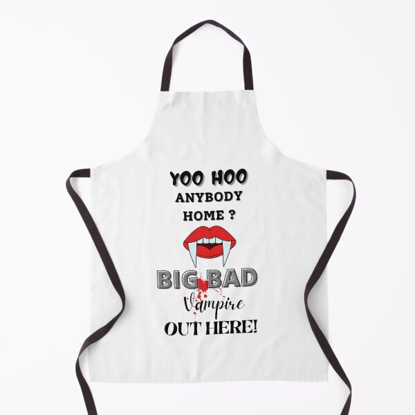 Item preview, Damon Salvatore quote - white designed and sold by Varshinee.