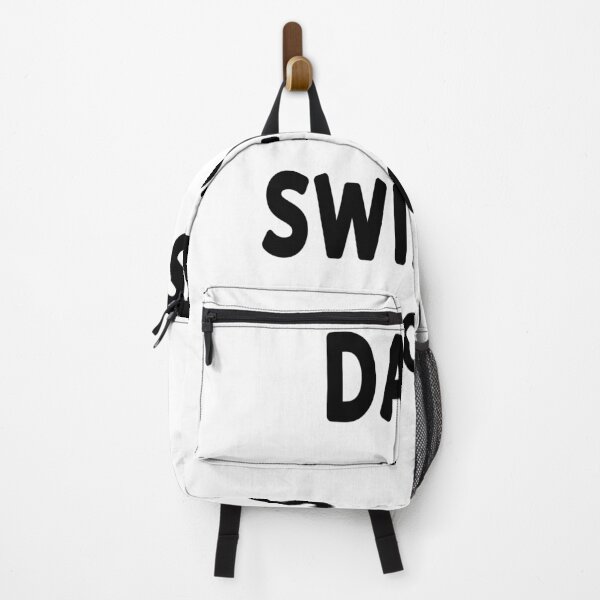 Item preview, dads are swifties too designed and sold by MKshoper.