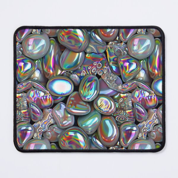 Item preview, HoloGlitter WarpFlux designed and sold by dinaaaaaah.
