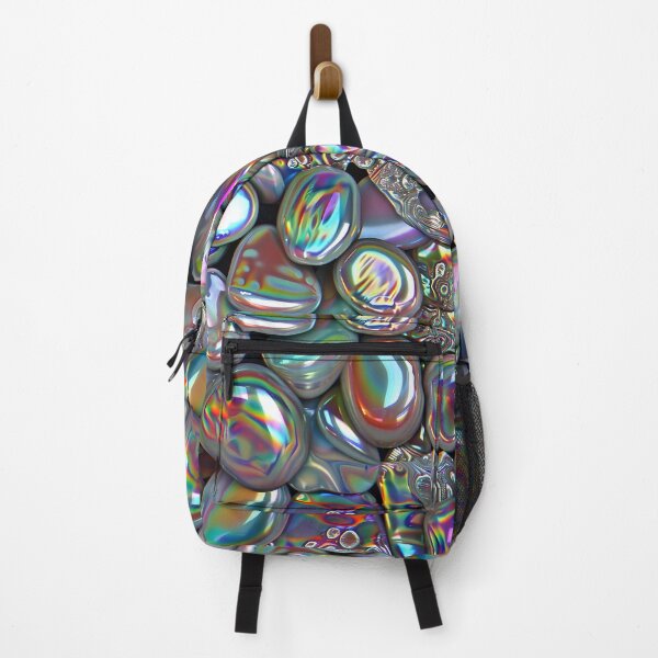 Item preview, HoloGlitter WarpFlux designed and sold by dinaaaaaah.