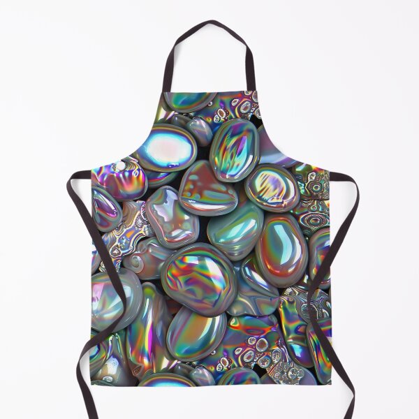 Item preview, HoloGlitter WarpFlux designed and sold by dinaaaaaah.
