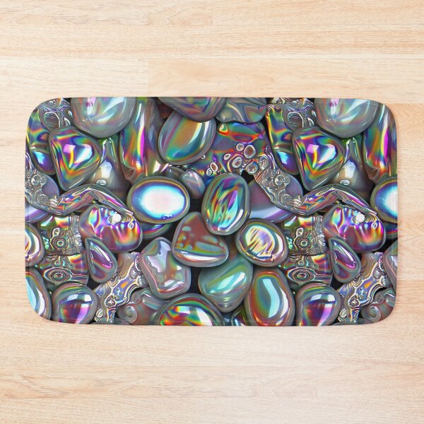 Item preview, HoloGlitter WarpFlux designed and sold by dinaaaaaah.
