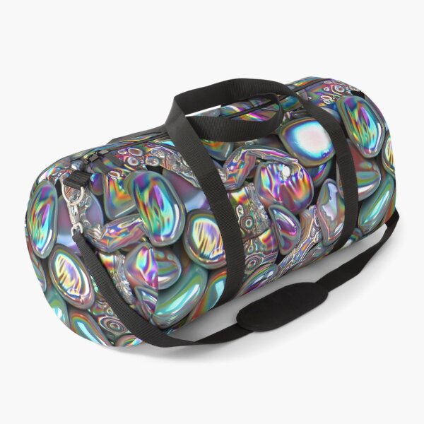 Item preview, HoloGlitter WarpFlux designed and sold by dinaaaaaah.
