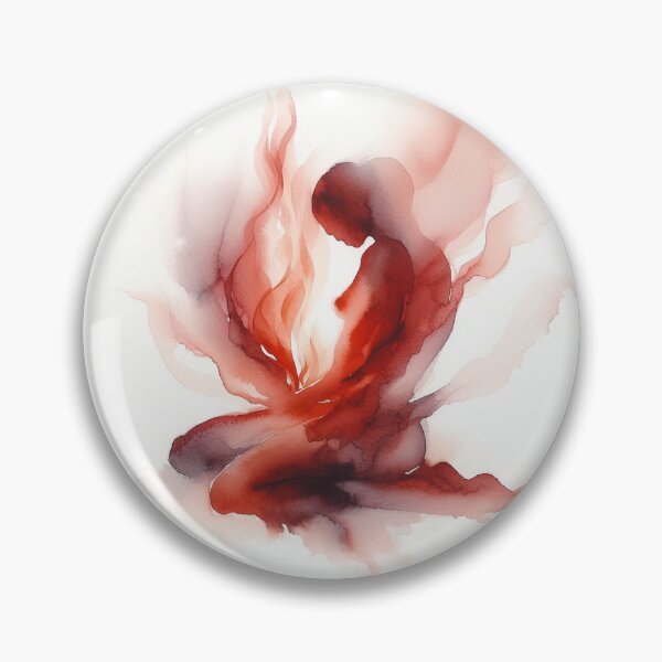 Item preview, Passion designed and sold by RaF71PrO.
