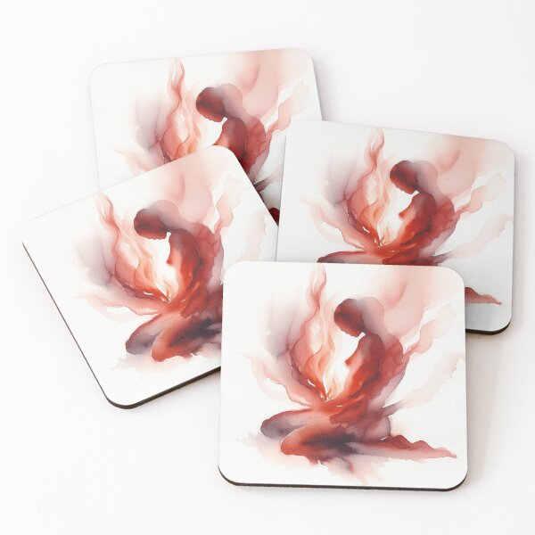 Item preview, Passion designed and sold by RaF71PrO.