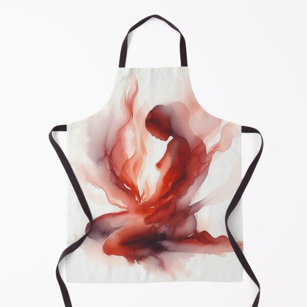 Item preview, Passion designed and sold by RaF71PrO.