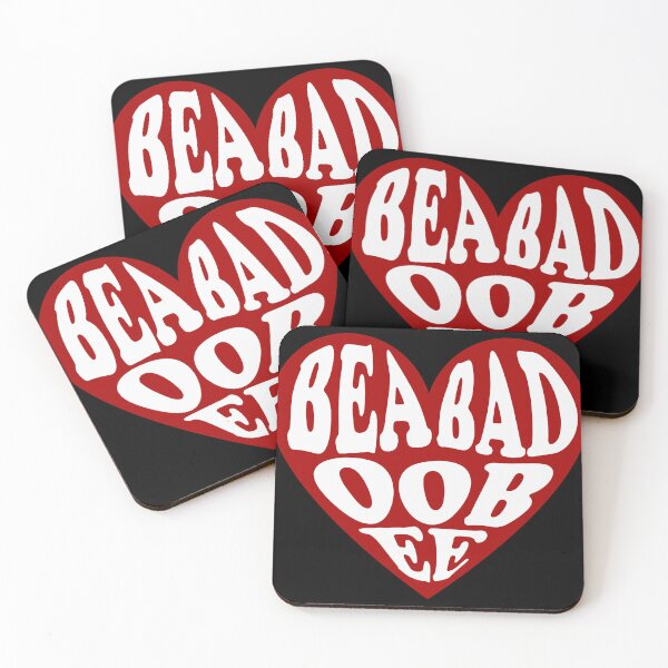 Item preview, I Love Bea designed and sold by henrywooo.