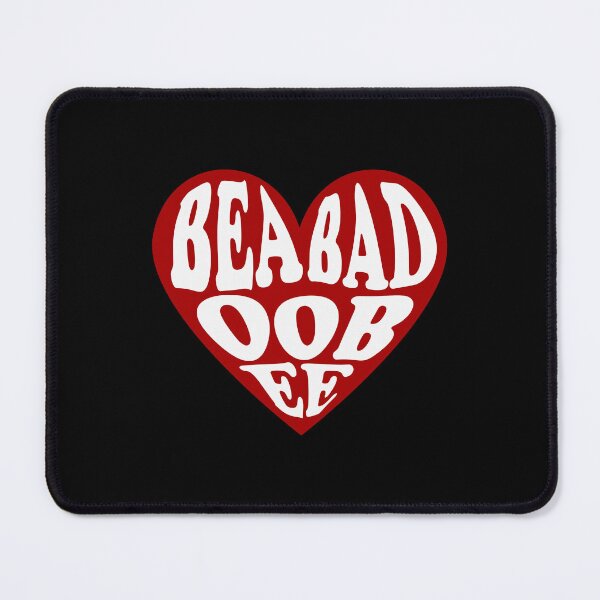 Item preview, I Love Bea designed and sold by henrywooo.