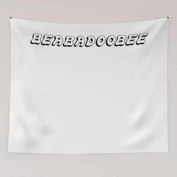 Item preview, Logo 1 designed and sold by henrywooo.