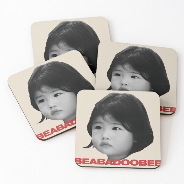 Item preview, Kids Girls designed and sold by henrywooo.