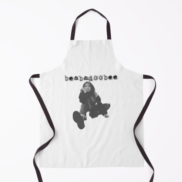 Item preview, Think of somethings designed and sold by henrywooo.
